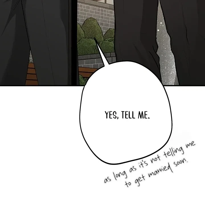 Chapter 6, page 102