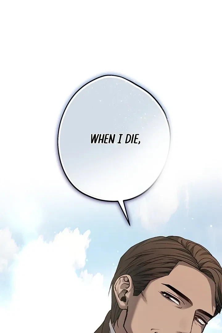 Chapter 6, page 103