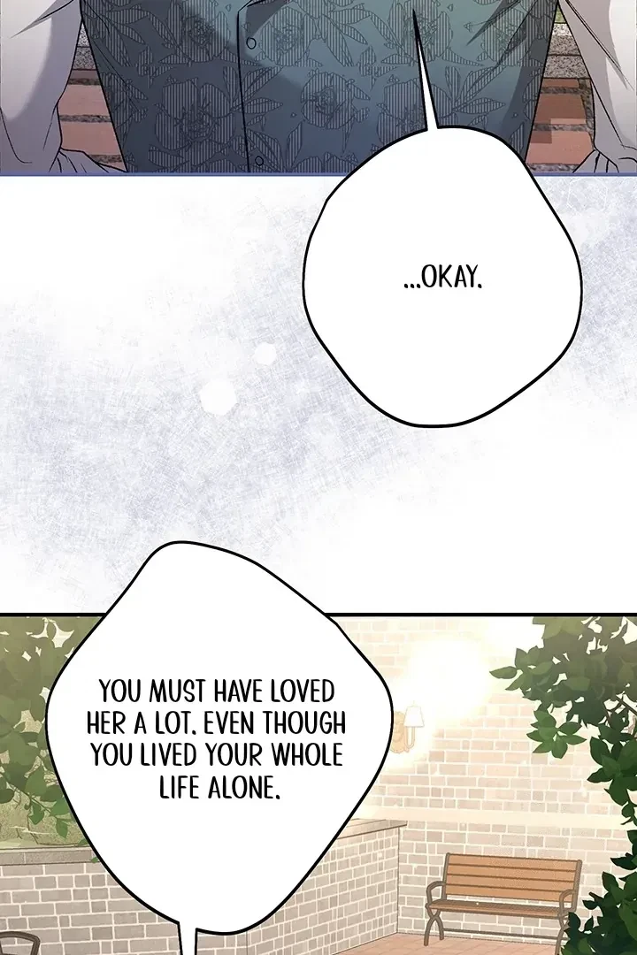 Chapter 6, page 106