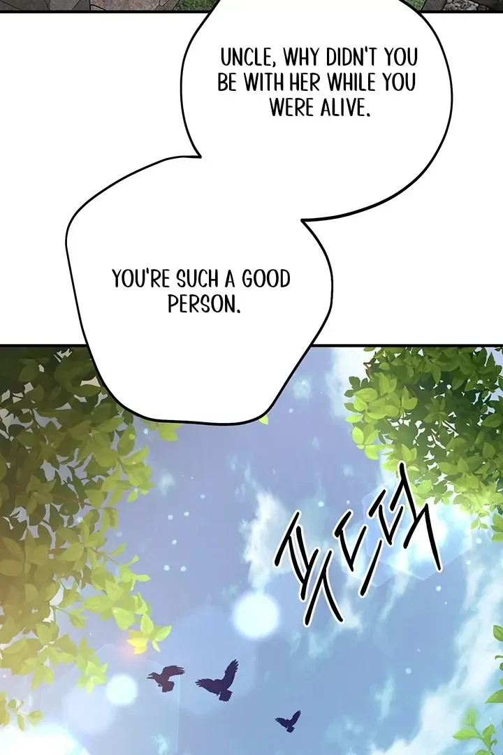 Chapter 6, page 108