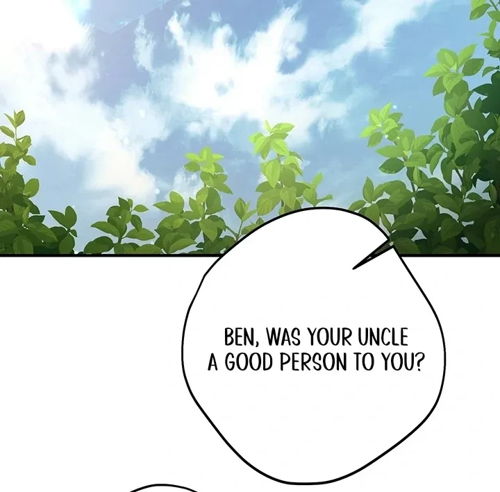 Chapter 6, page 109