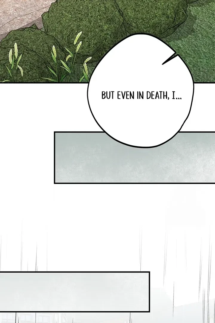 Chapter 6, page 112