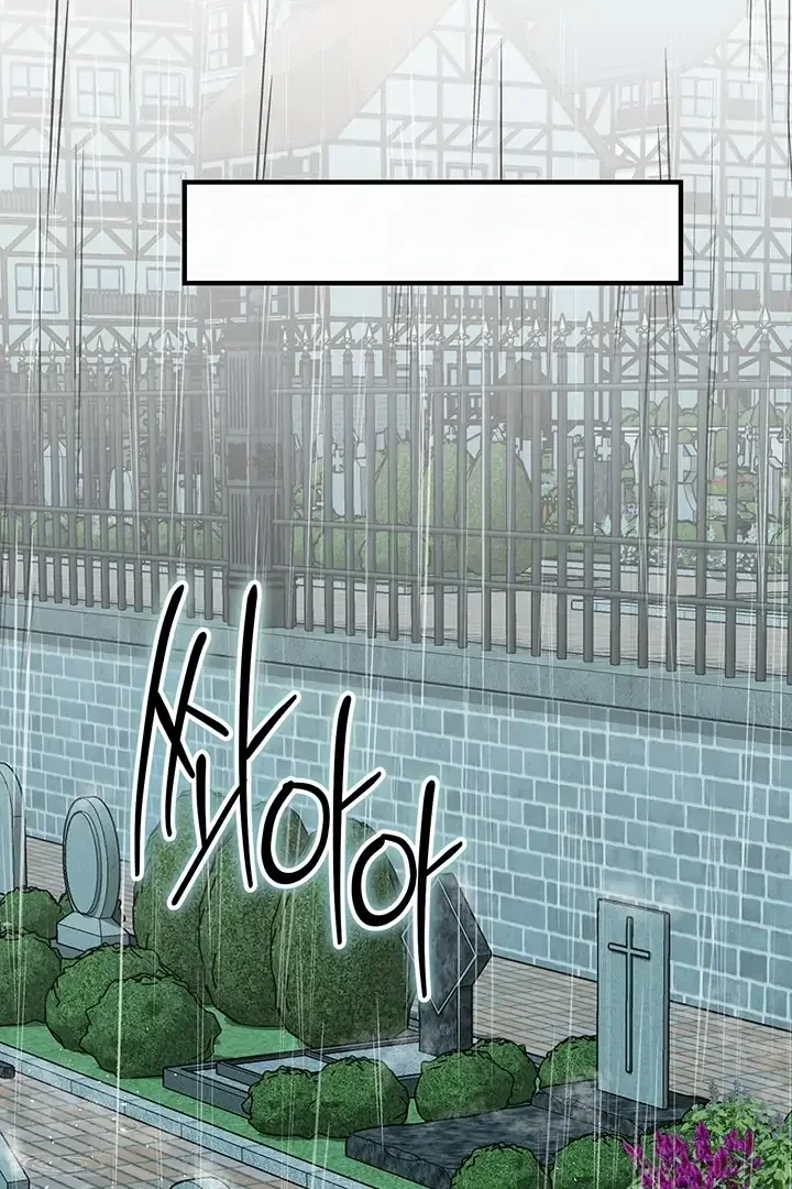 Chapter 6, page 113