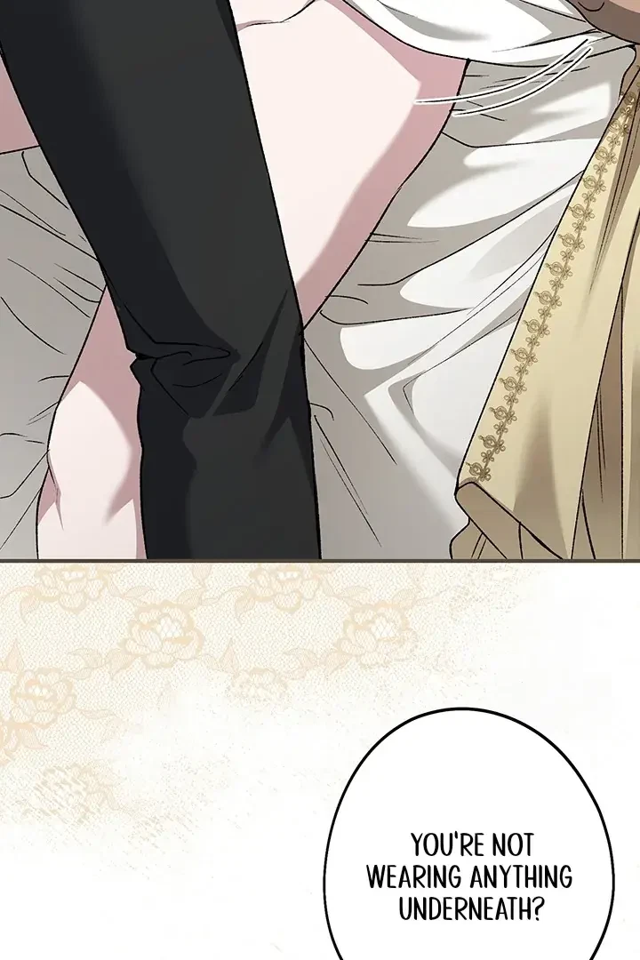 Chapter 6, page 13