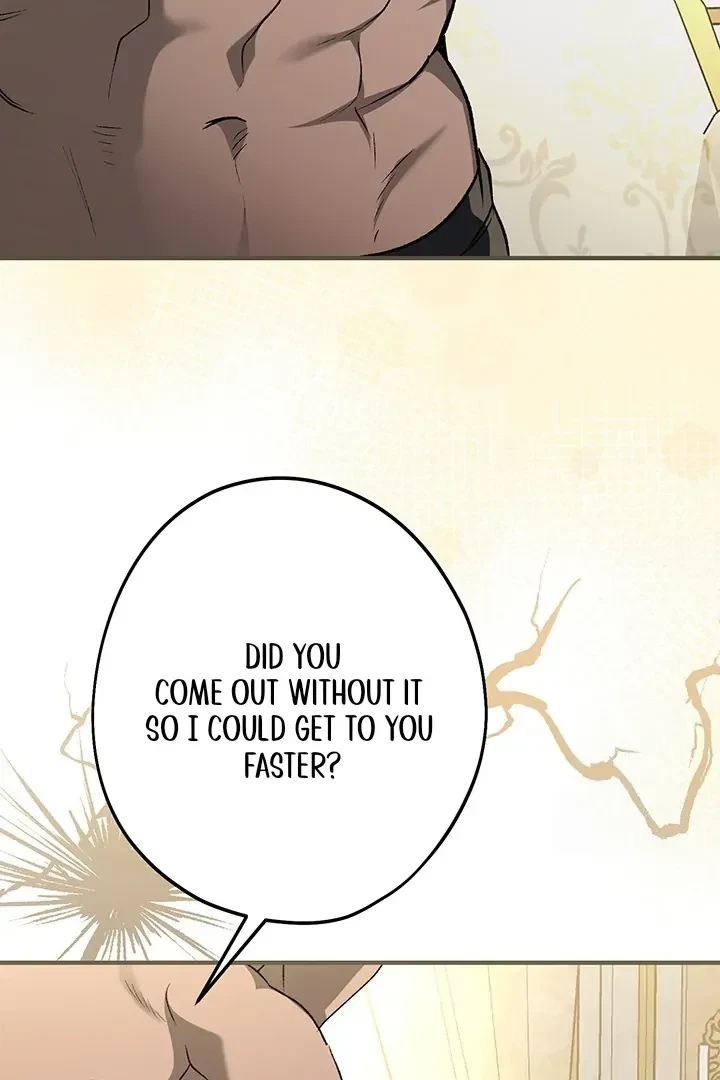 Chapter 6, page 15