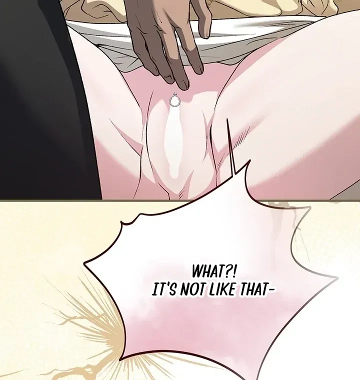Chapter 6, page 17