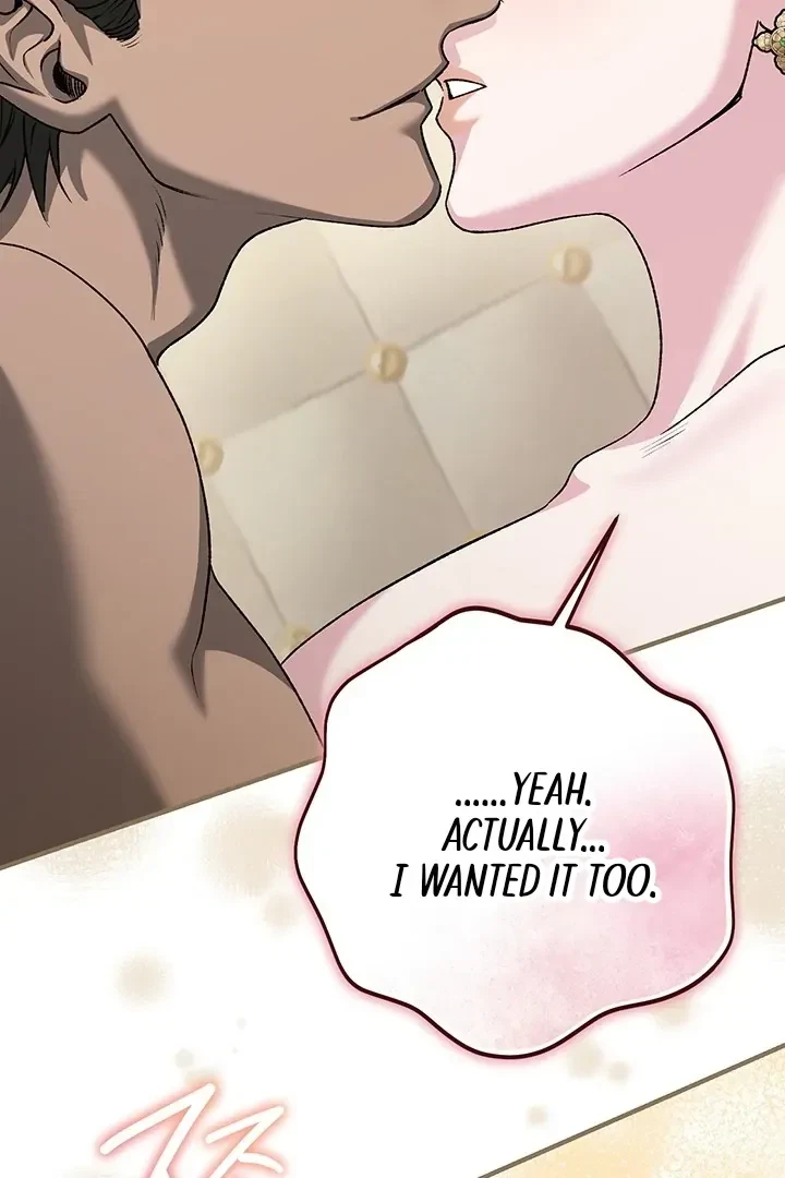 Chapter 6, page 19
