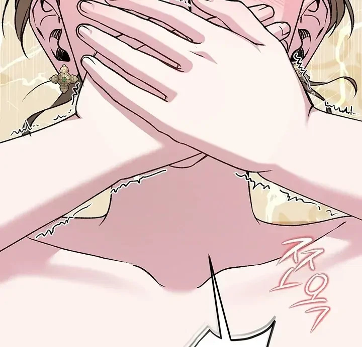 Chapter 6, page 24