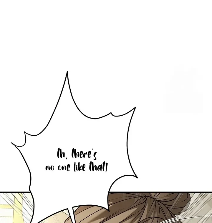 Chapter 6, page 32