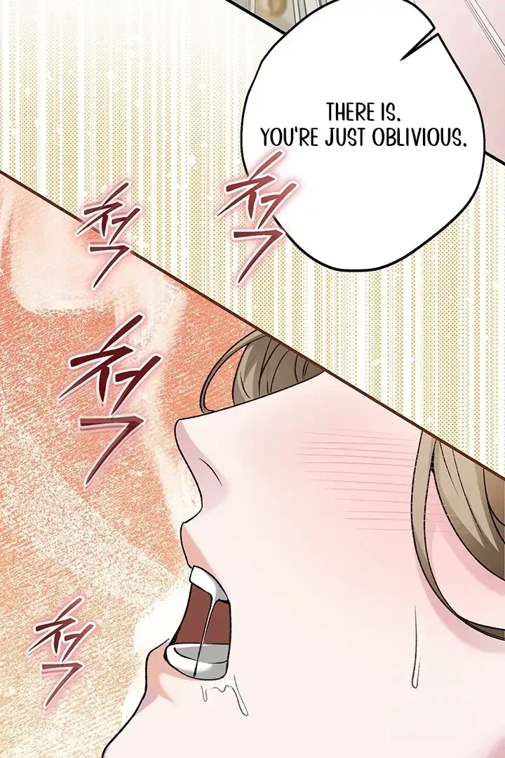Chapter 6, page 34