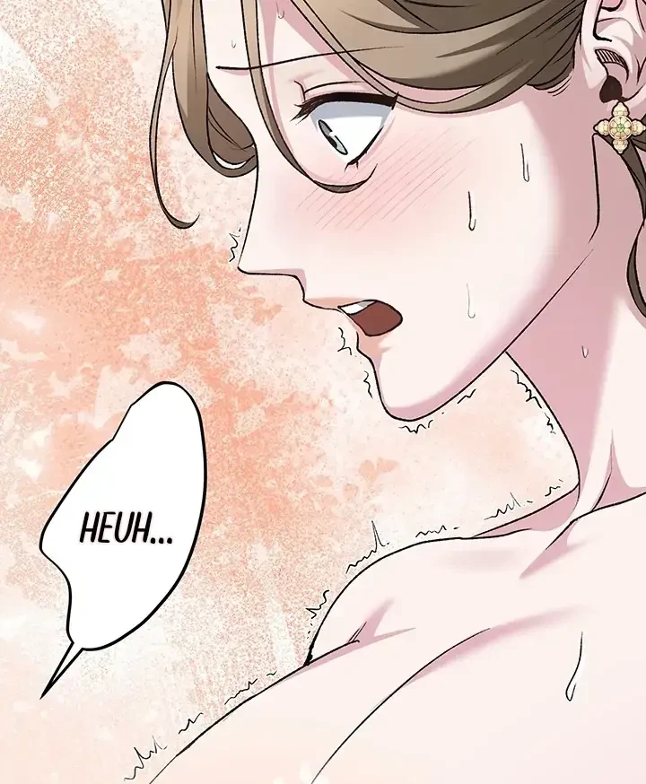 Chapter 6, page 46