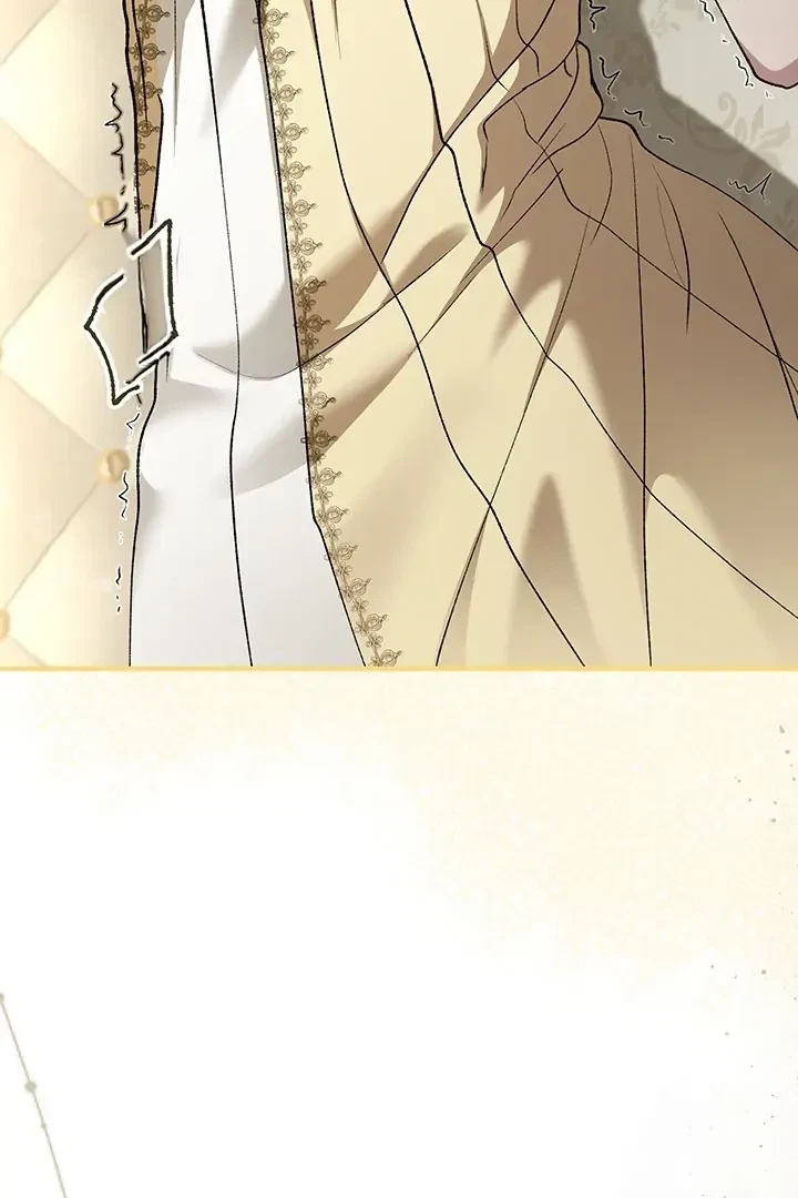 Chapter 6, page 5