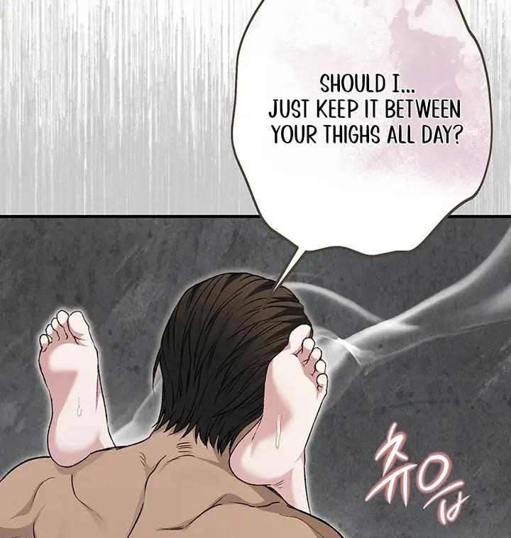 Chapter 6, page 55