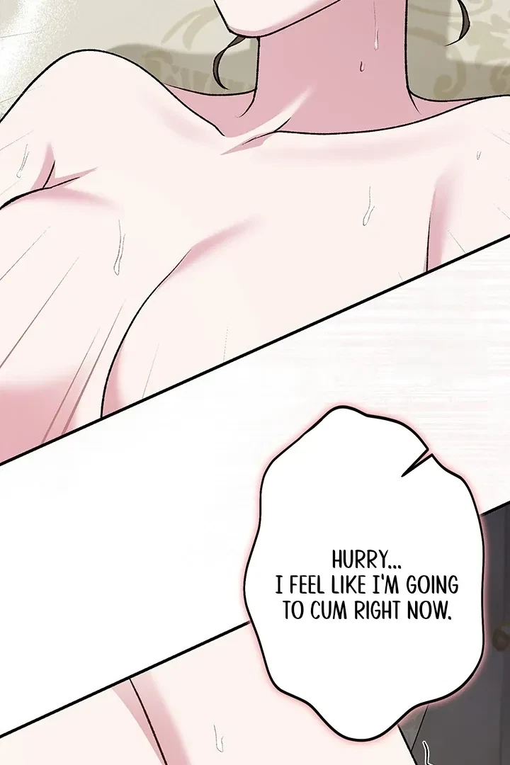 Chapter 6, page 58