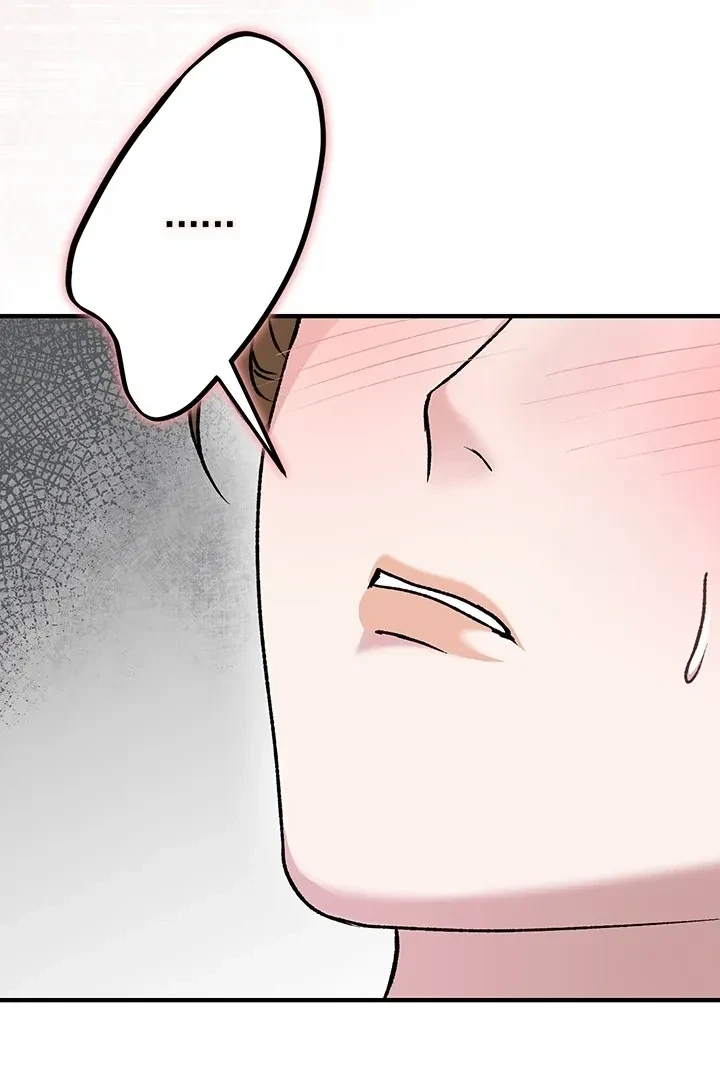 Chapter 6, page 60