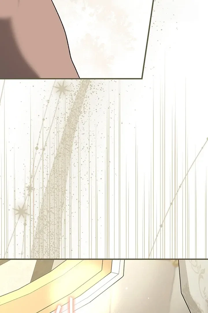 Chapter 6, page 7