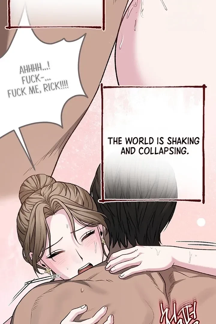 Chapter 6, page 74