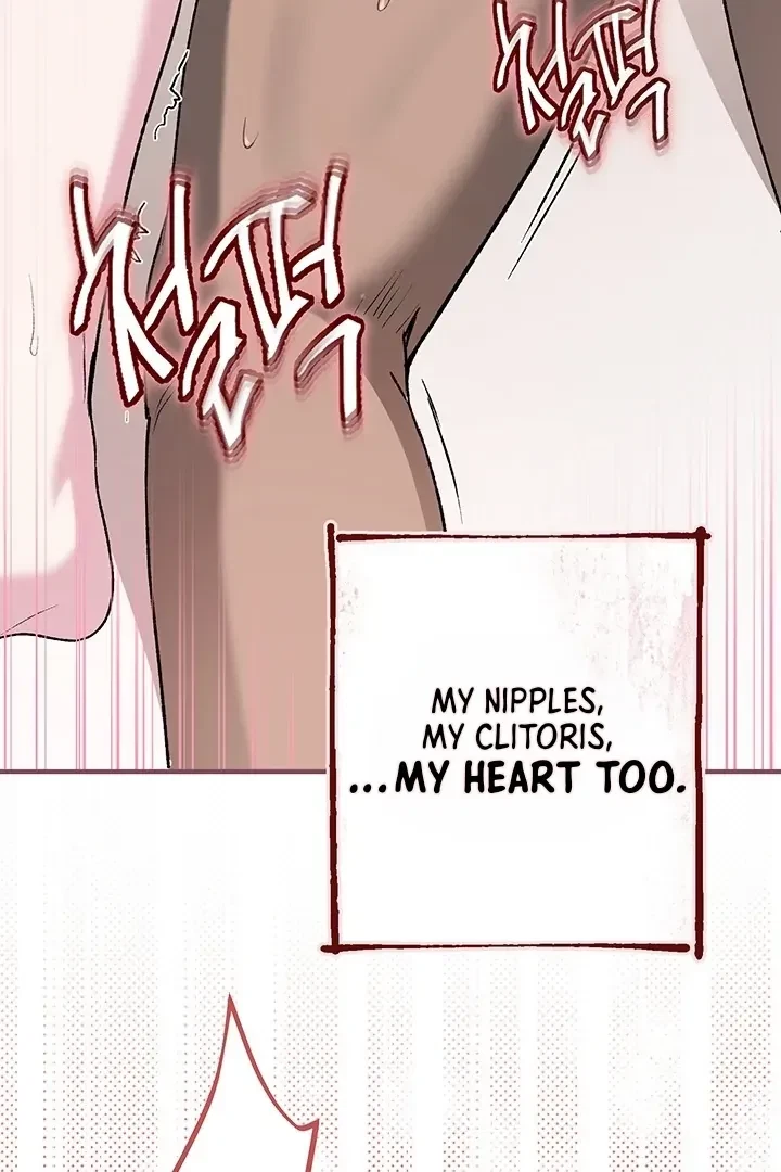 Chapter 6, page 76