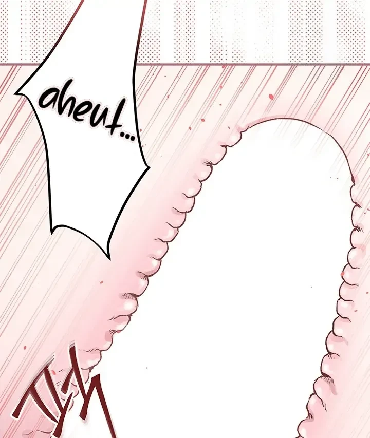 Chapter 6, page 77