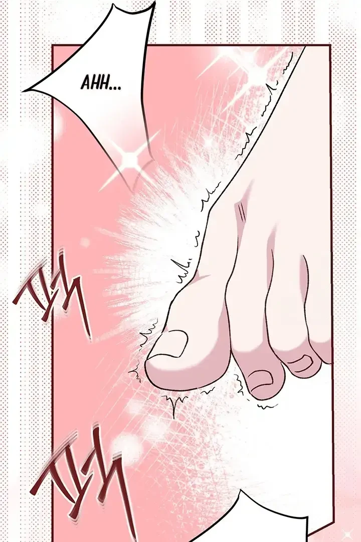 Chapter 6, page 79