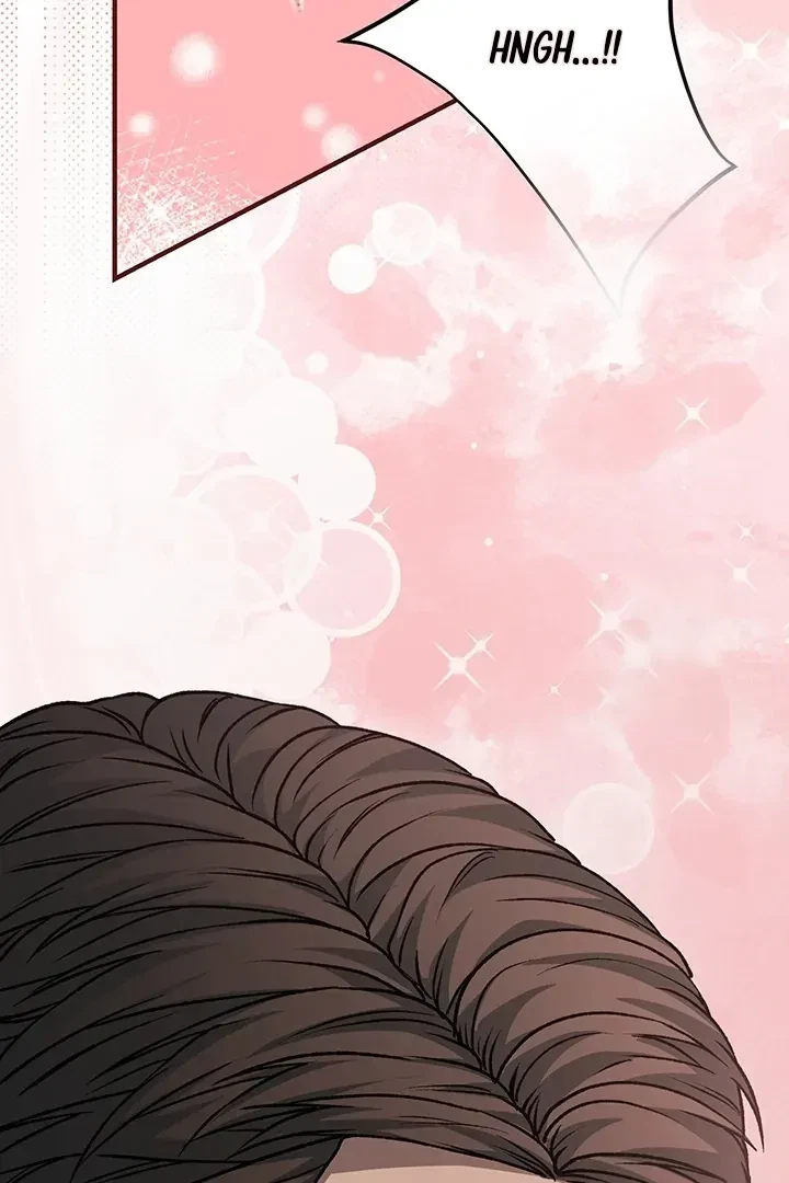 Chapter 6, page 80