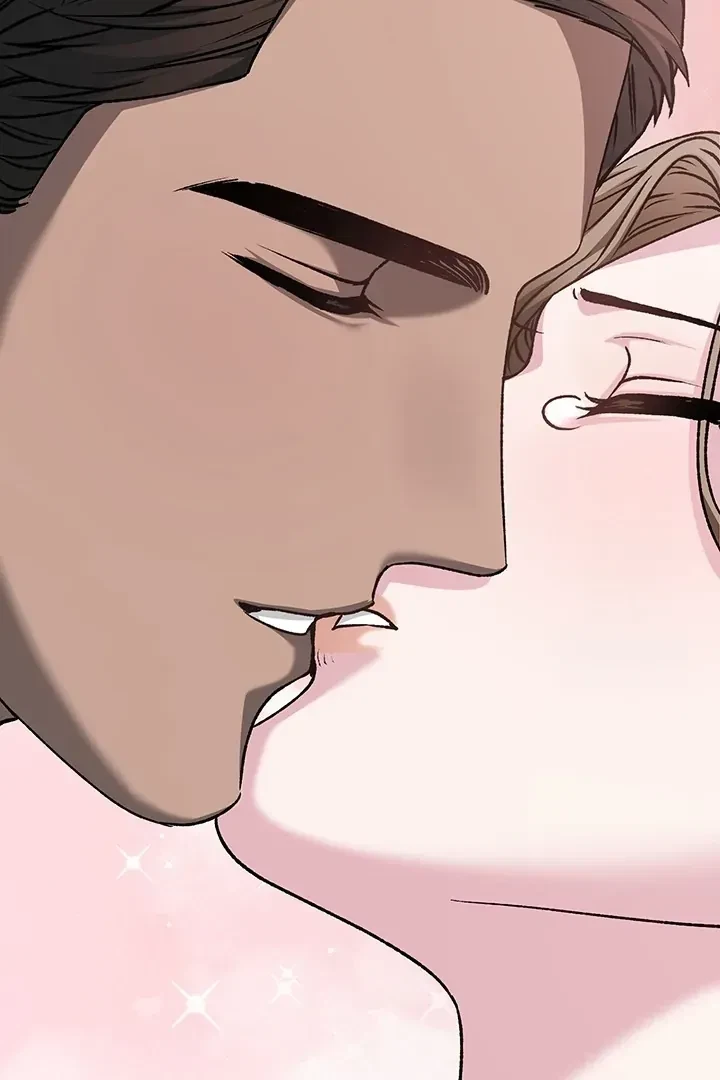 Chapter 6, page 81
