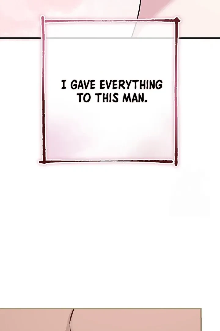 Chapter 6, page 82