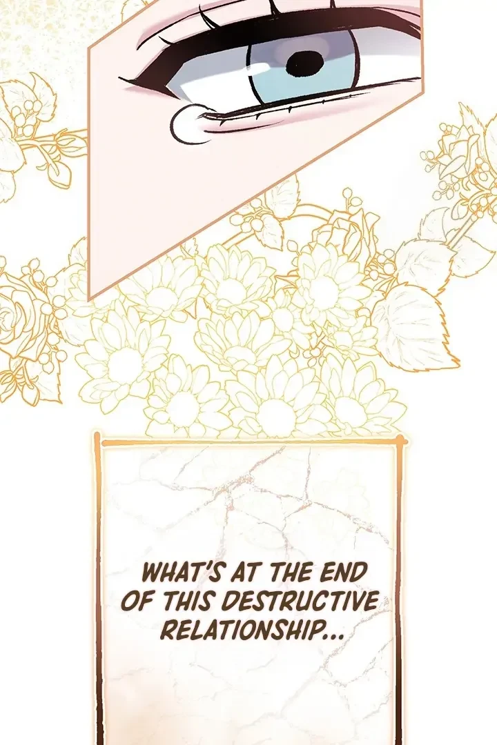Chapter 6, page 89