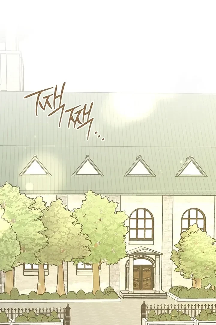 Chapter 6, page 91