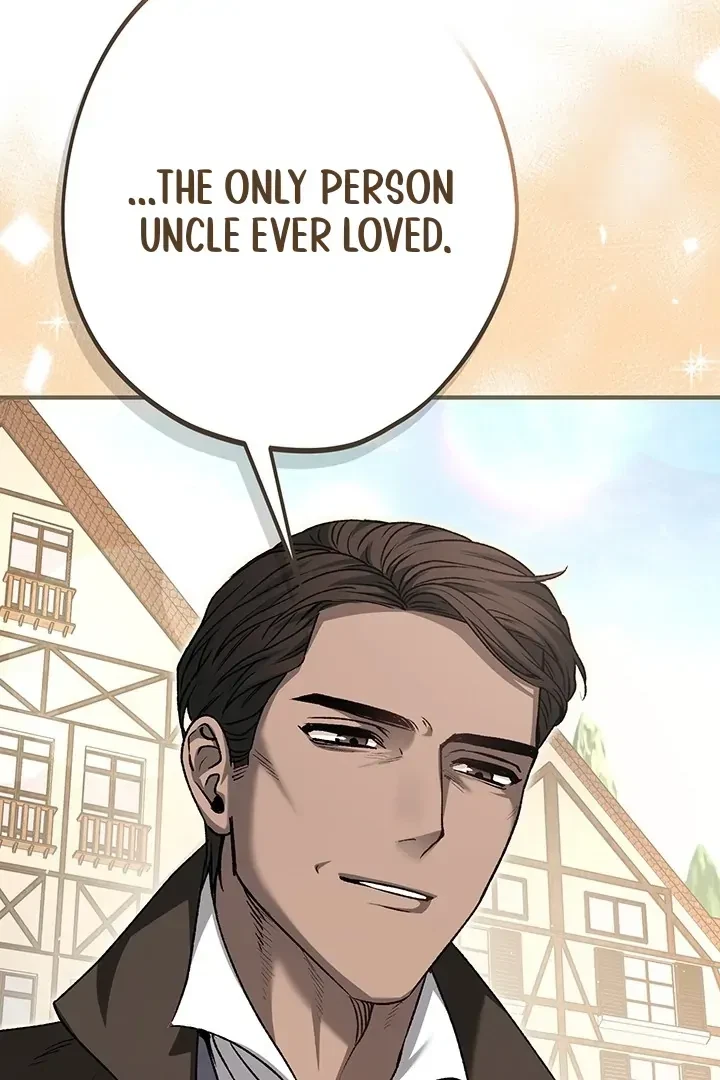 Chapter 6, page 98