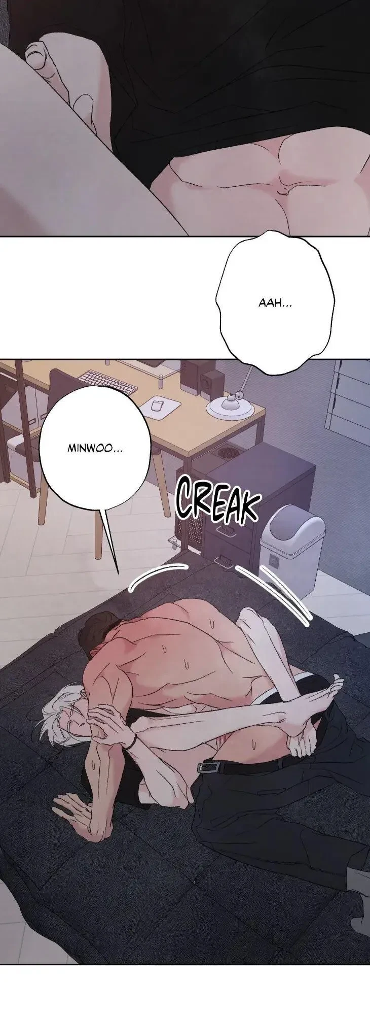 Chapter 167, page 11