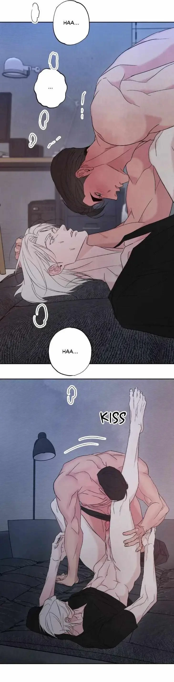 Chapter 167, page 12