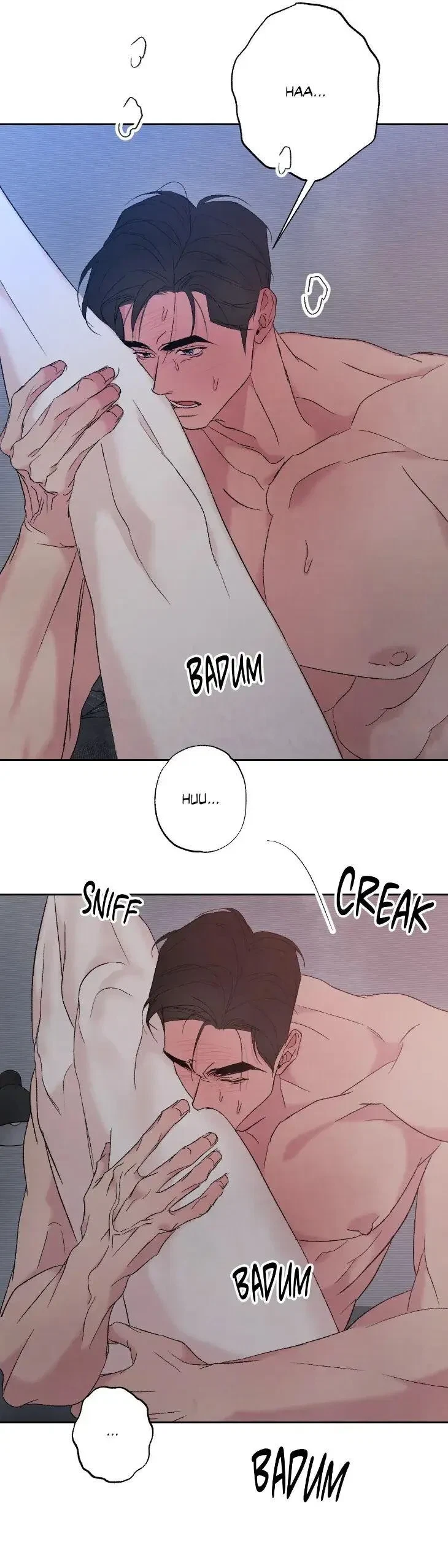 Chapter 167, page 14