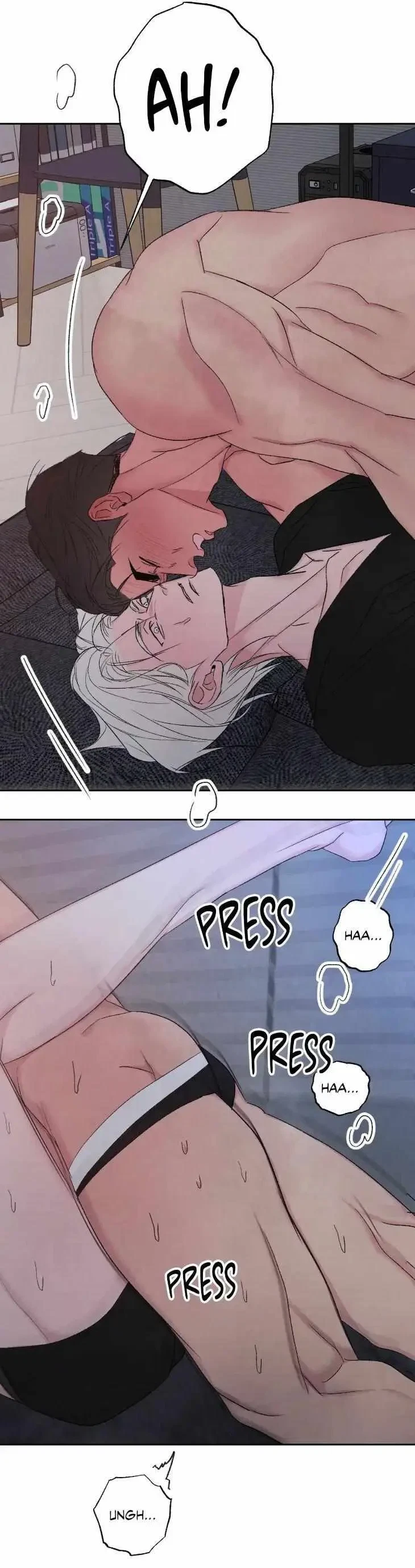 Chapter 167, page 19