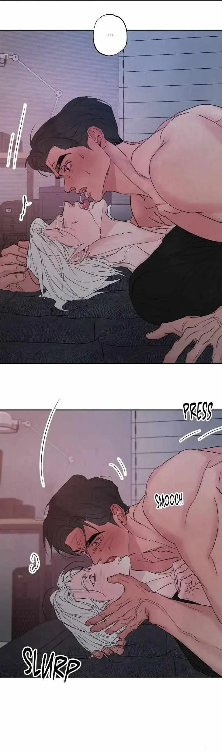 Chapter 167, page 22