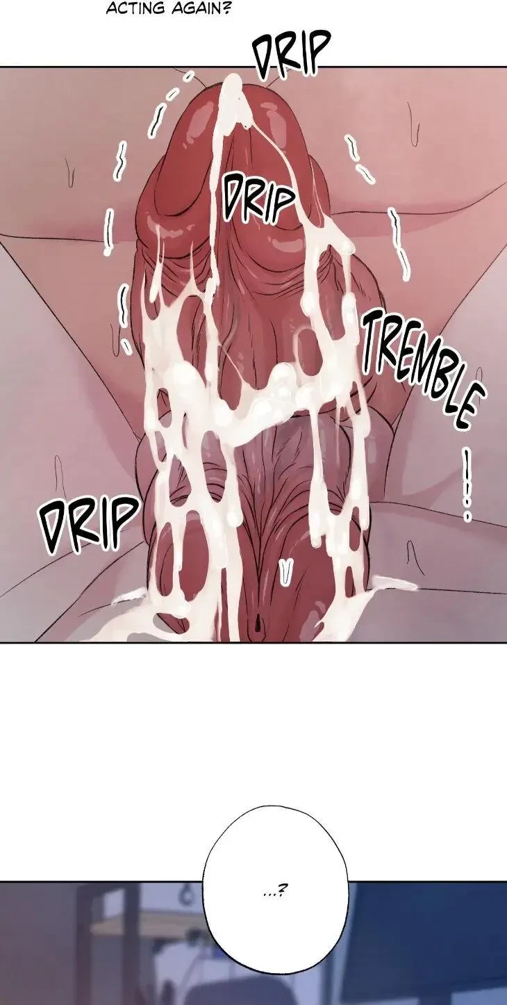 Chapter 167, page 29