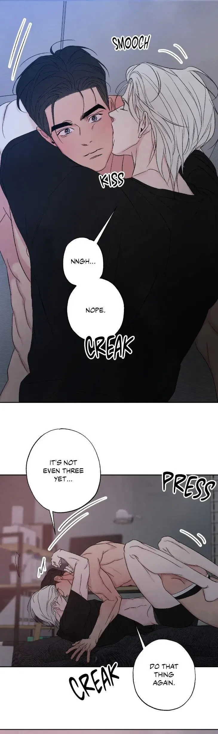 Chapter 167, page 32