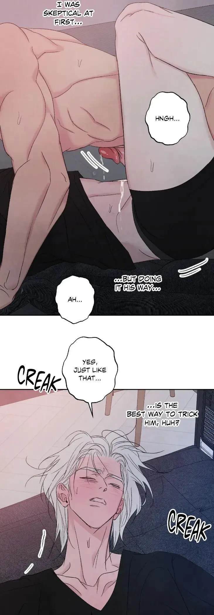 Chapter 167, page 33