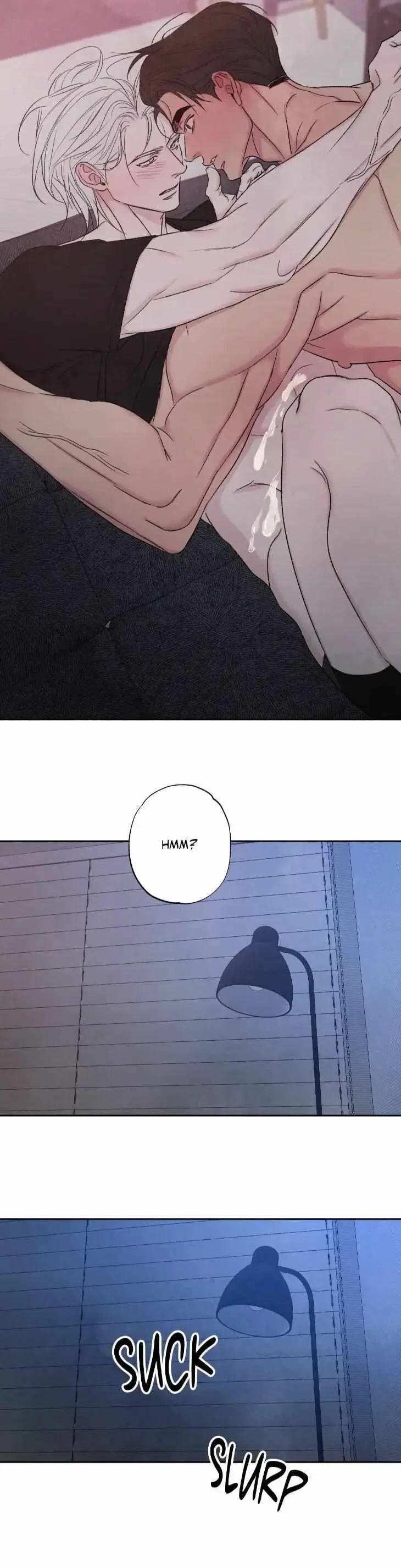 Chapter 167, page 35