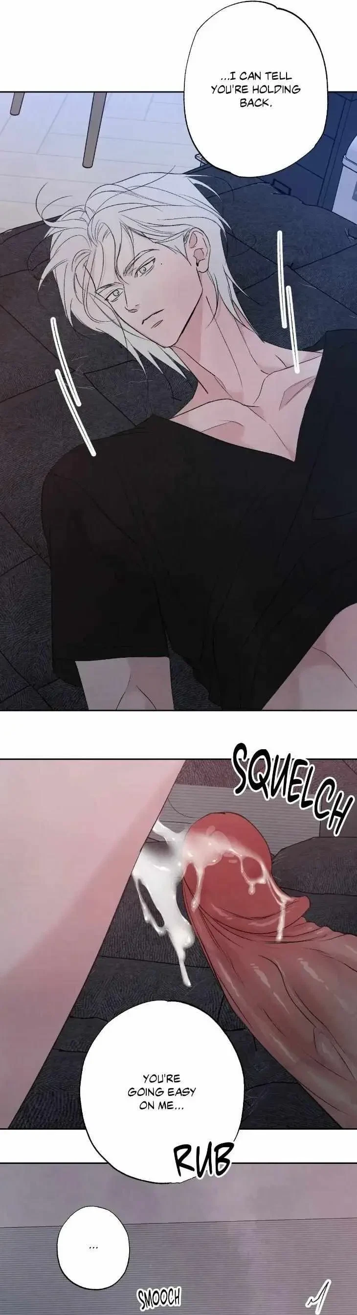 Chapter 167, page 41
