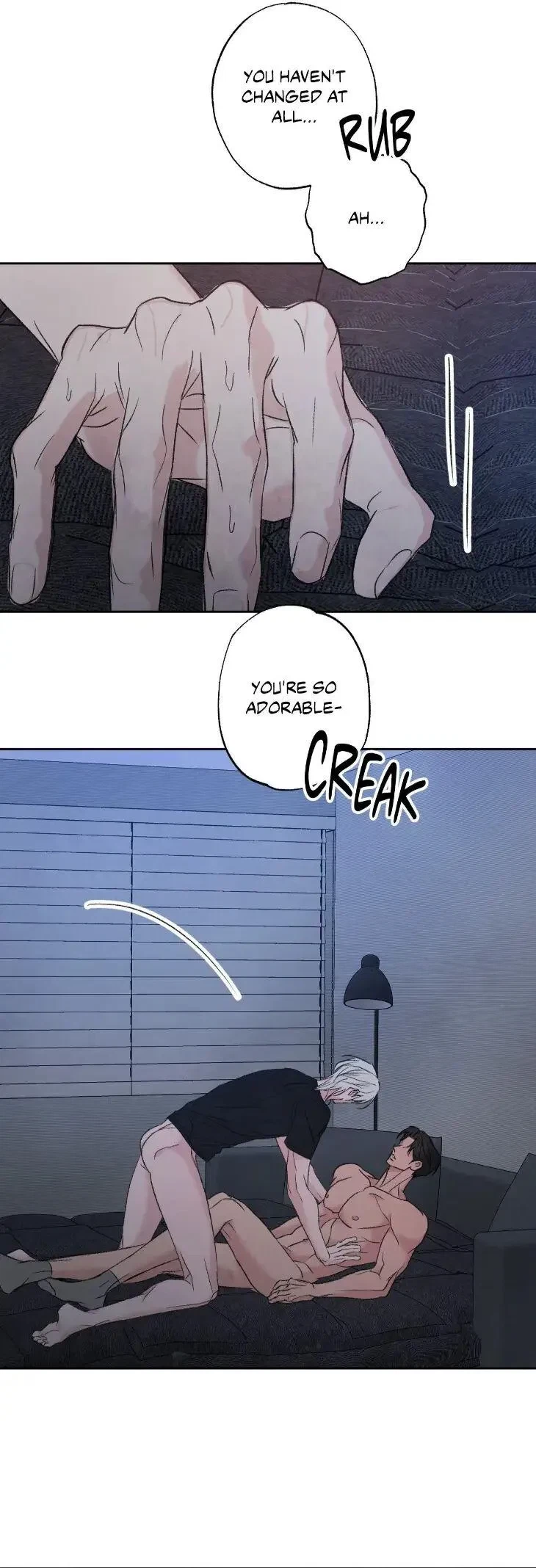 Chapter 167, page 45