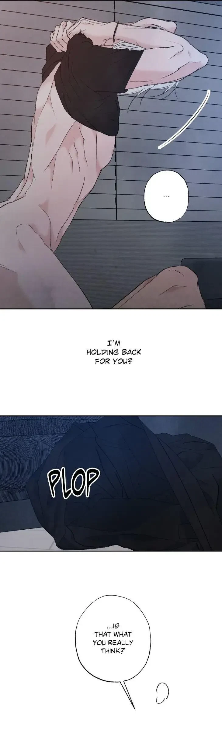 Chapter 167, page 46