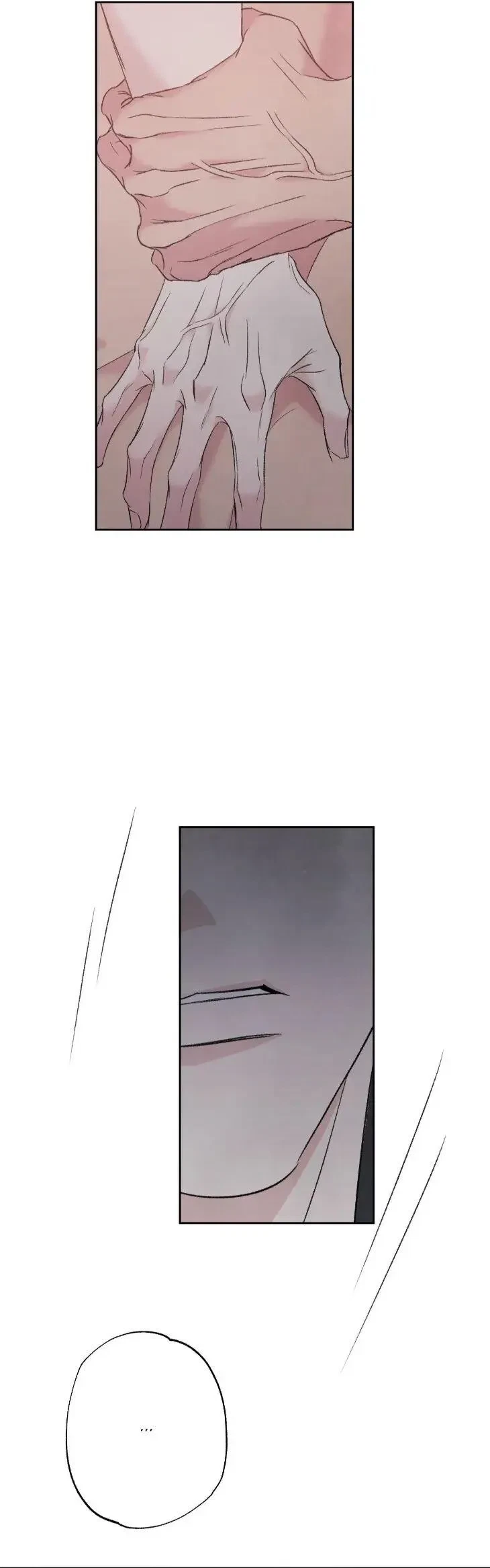 Chapter 167, page 49