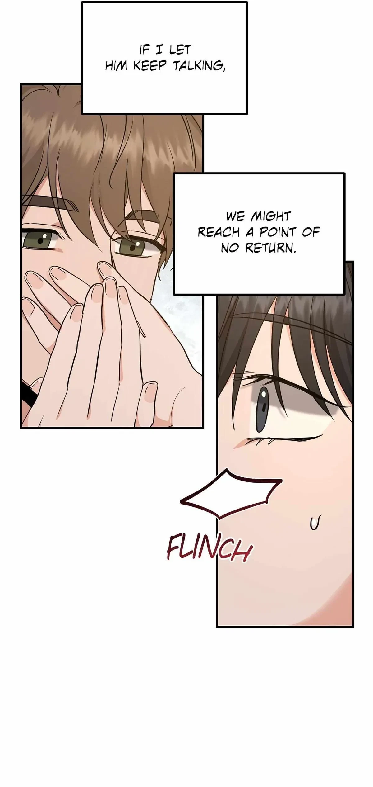 Chapter 18, page 11
