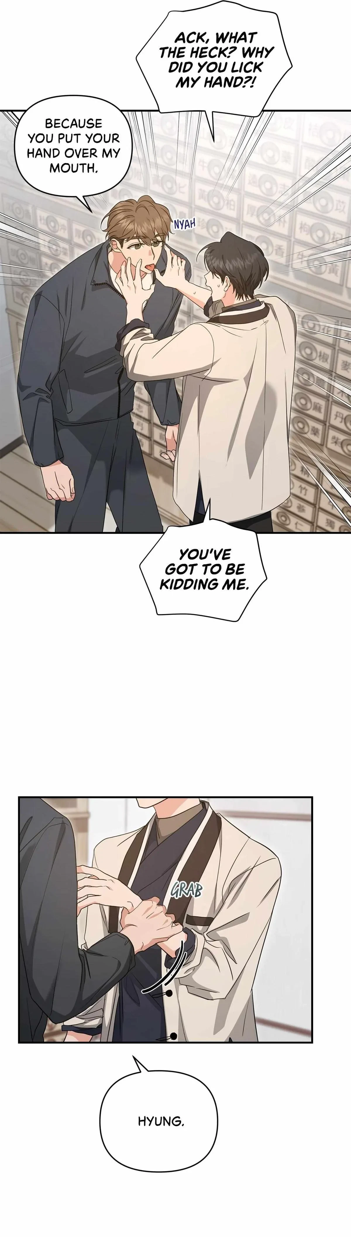 Chapter 18, page 12
