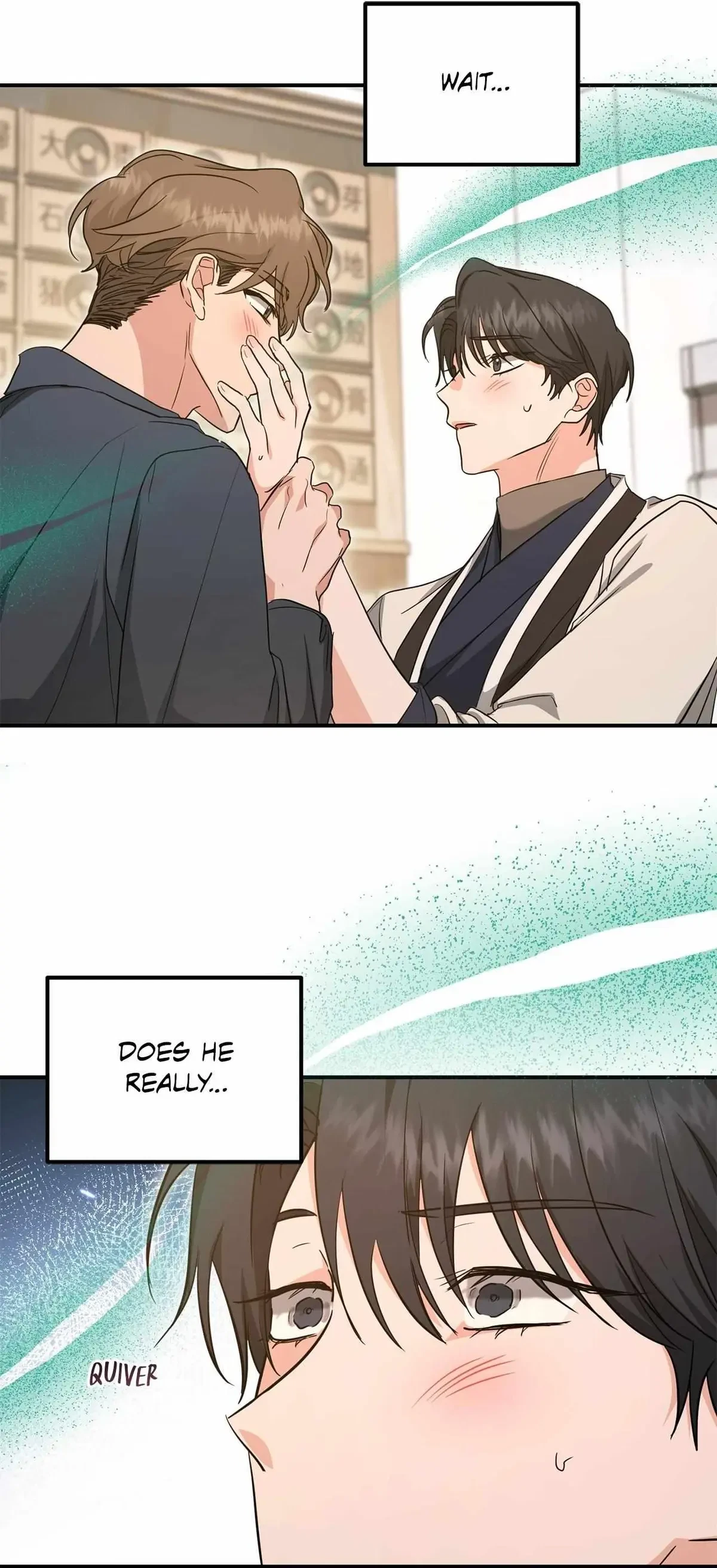 Chapter 18, page 15