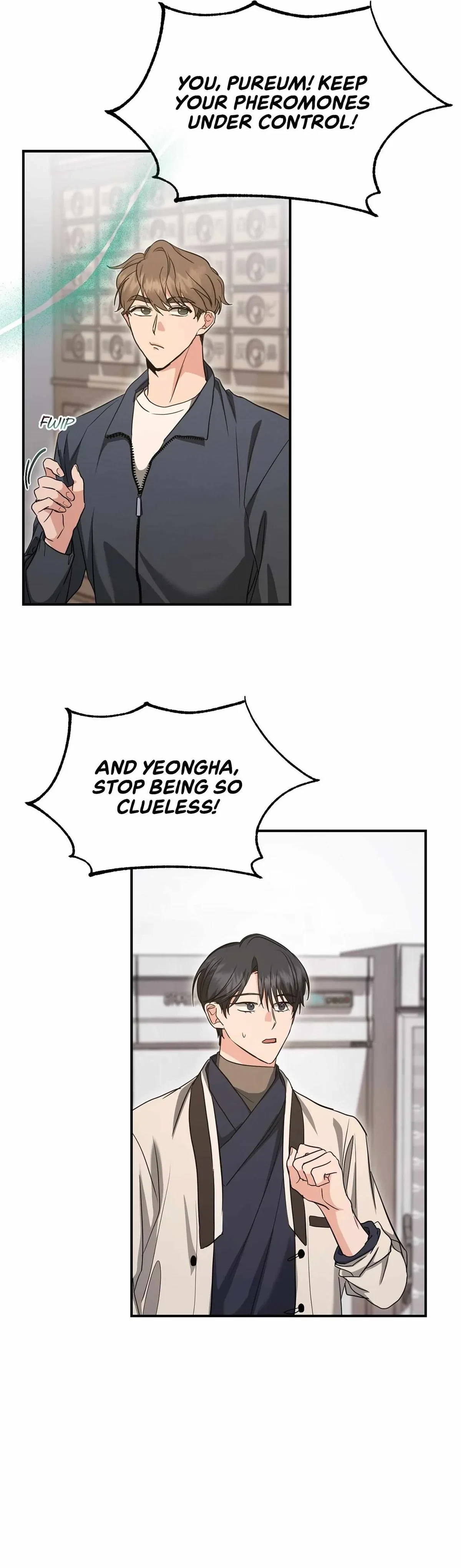 Chapter 18, page 18