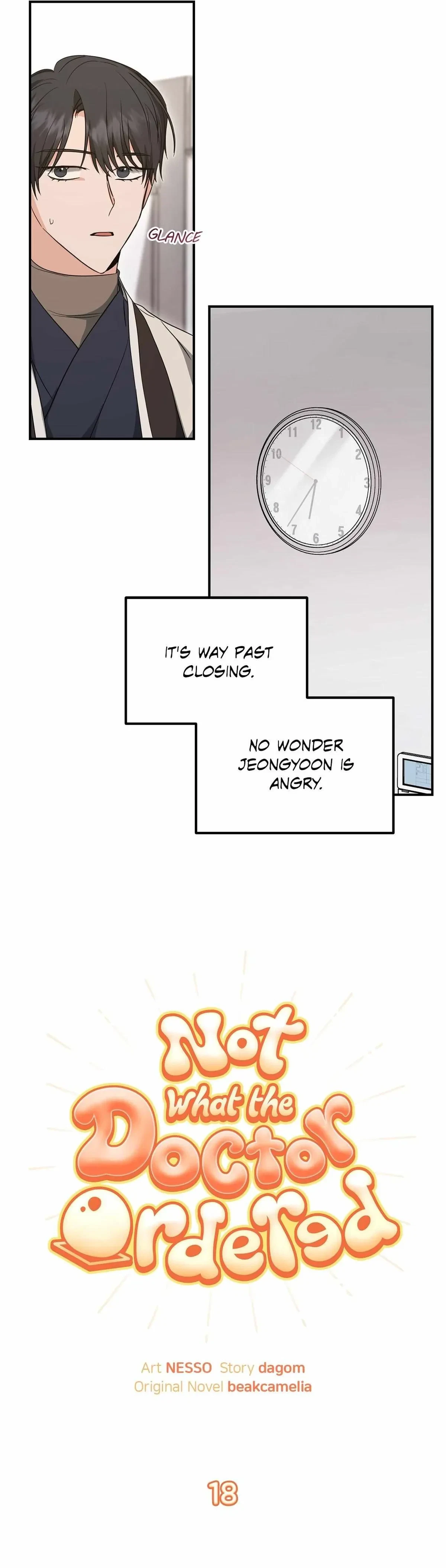 Chapter 18, page 19