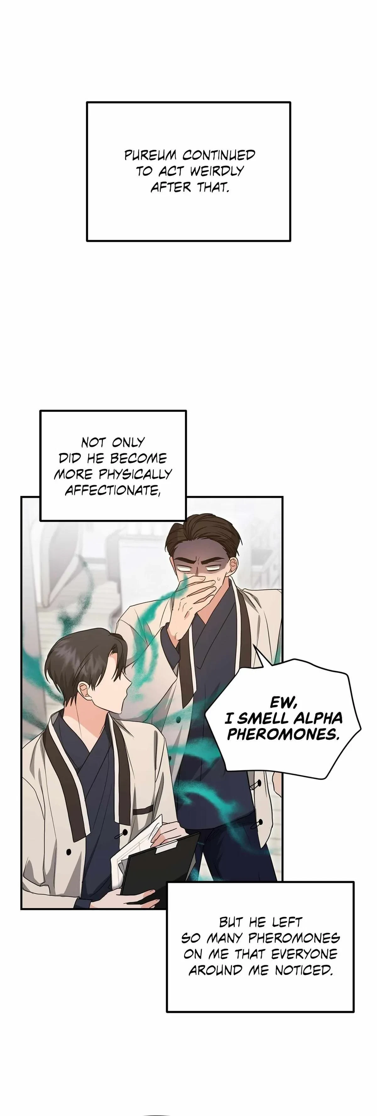 Chapter 18, page 20