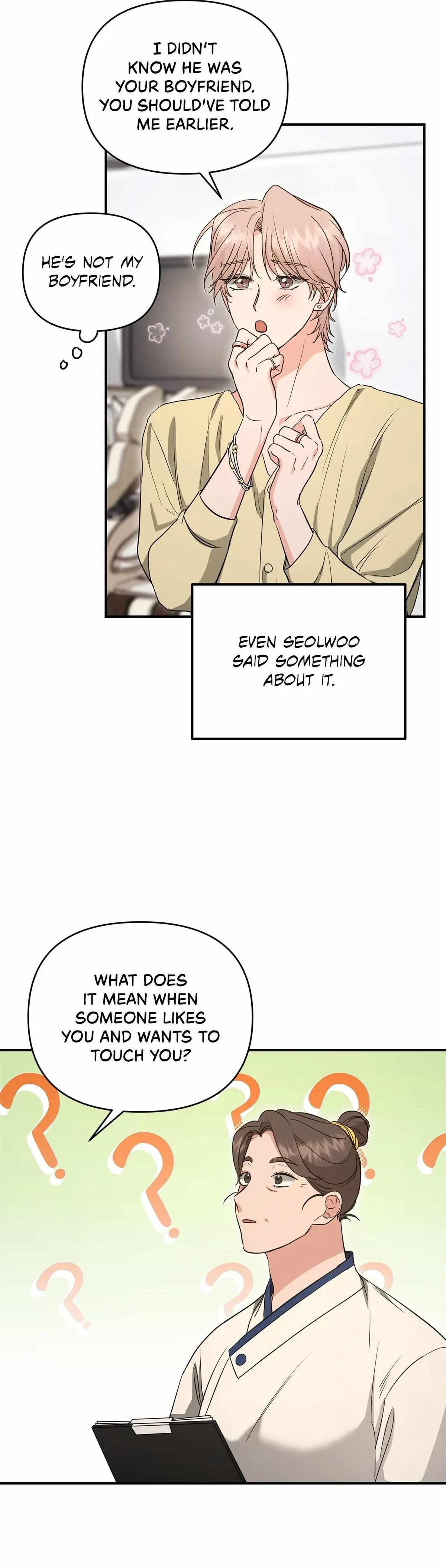 Chapter 18, page 21